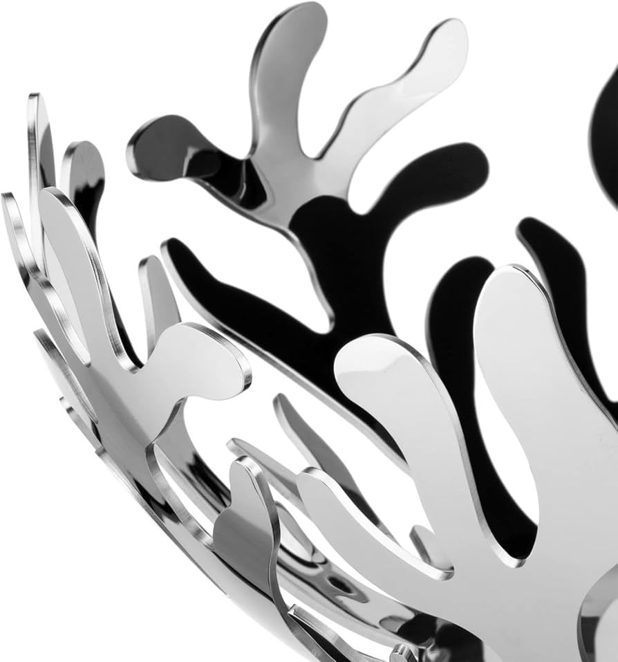 Amazon｜【正規輸入品】 ALESSI アレッシィ Mediterraneo フルーツ