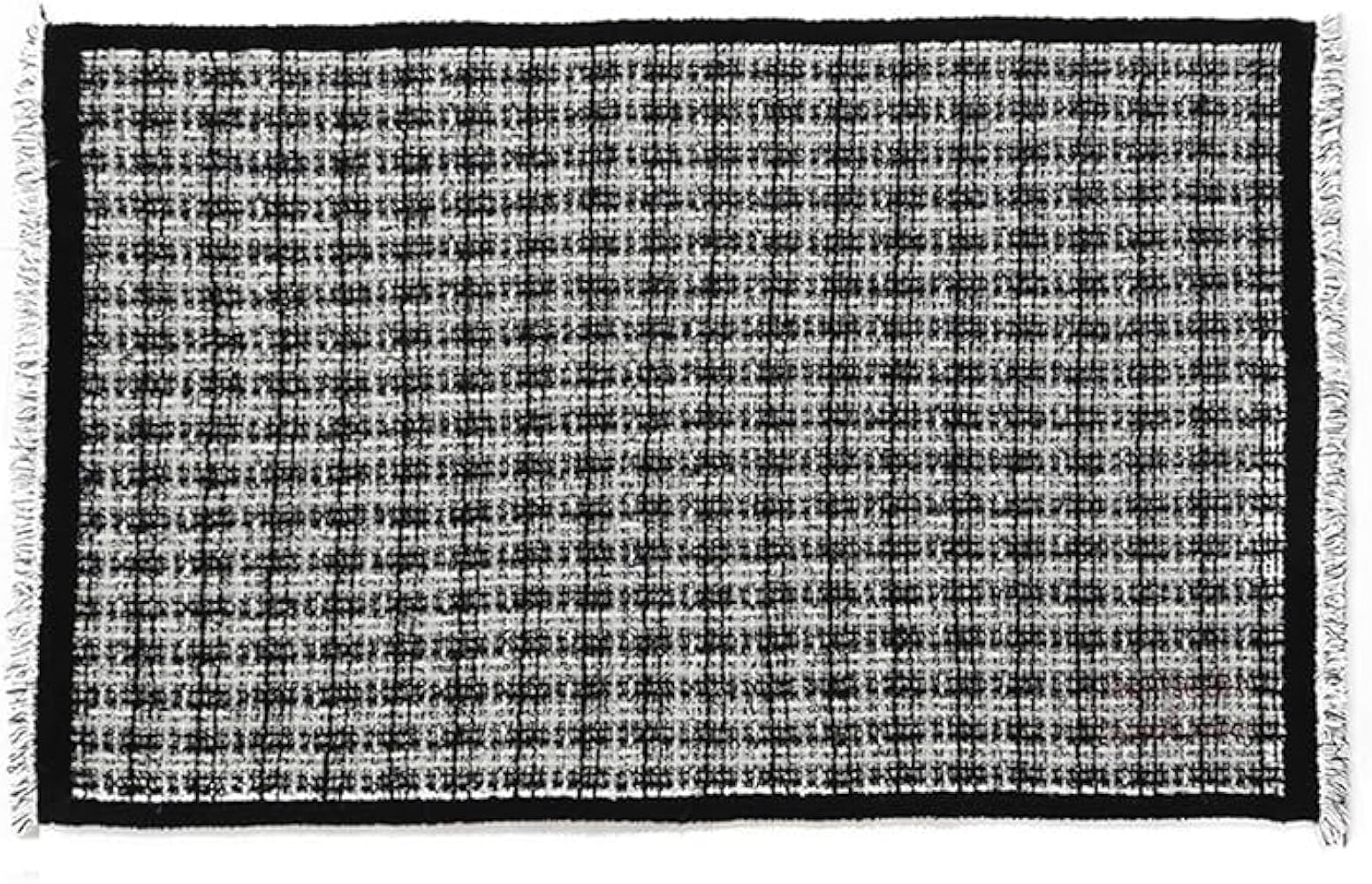 Amazon.co.jp: [ジェラート ピケ] 【JOEL ROBUCHON】ツイードモコロゴ