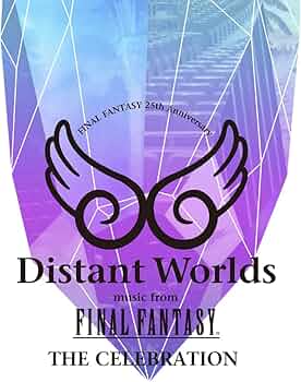 612U6OAnCHL._AC_UF350,