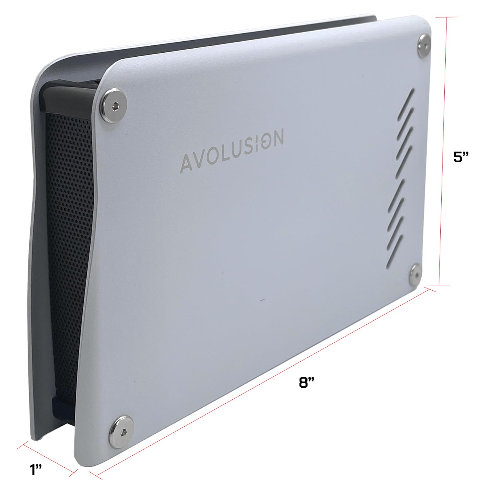 Amazon.com: Avolusion M5 Series 16TB USB 3.0 External Hard Drive
