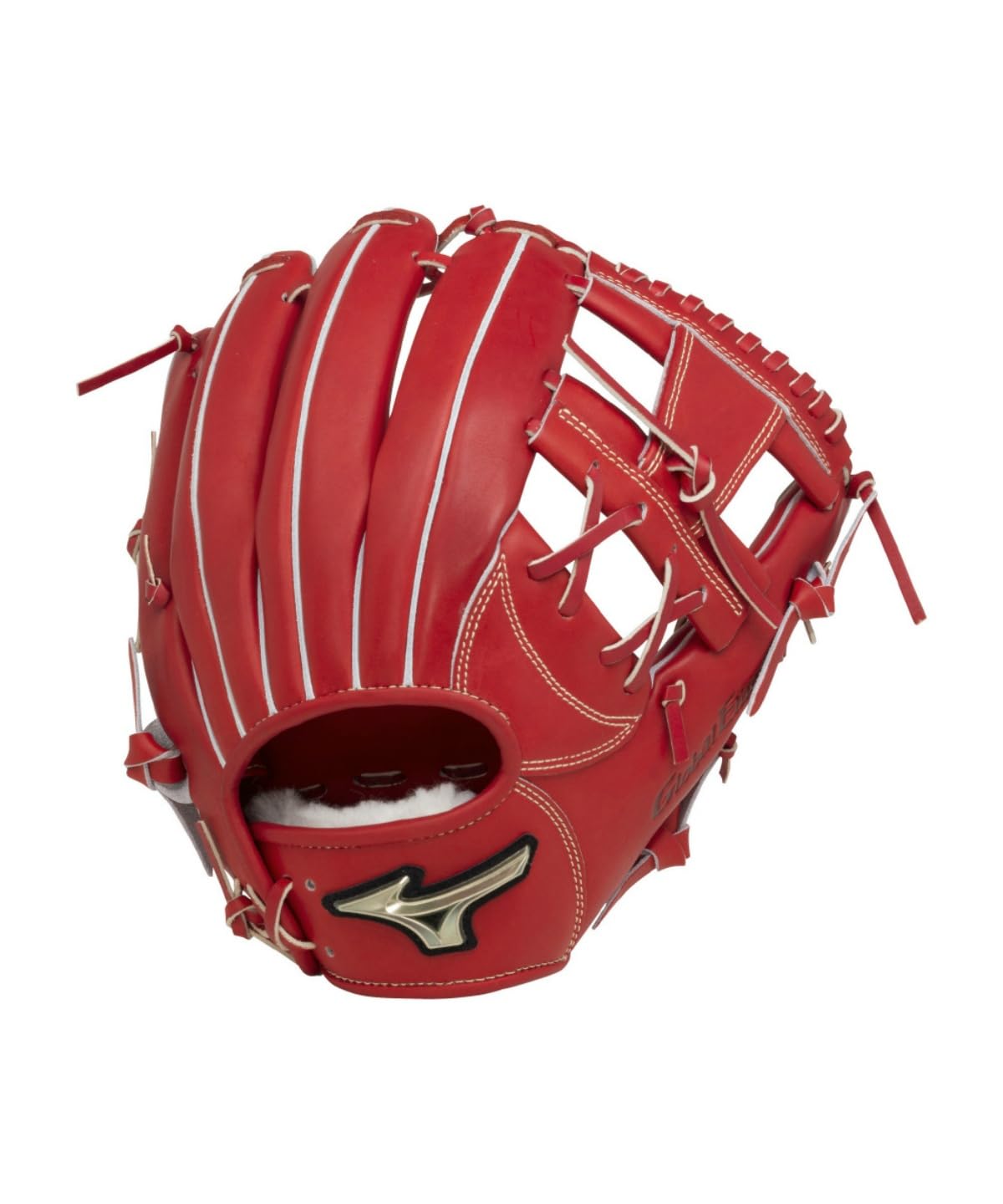 Amazon | [ミズノ] 野球 硬式グローブ オールラウンド用 ボーイズ