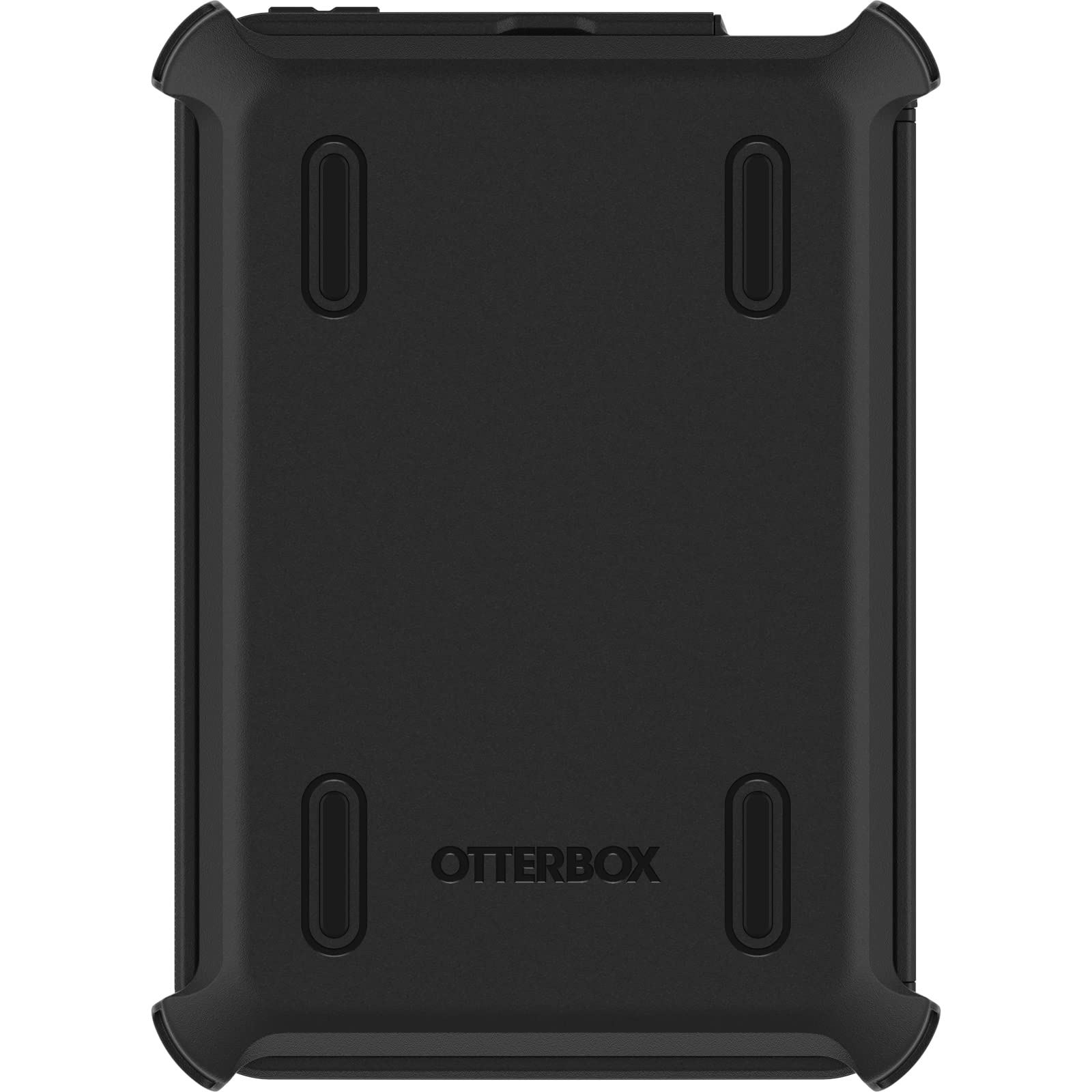 Amazon.com: OtterBox Defender Series Case for iPad mini (6TH GEN