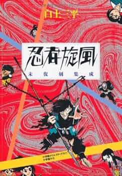 612XdiD5gFL._AC_UF350,