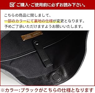 Amazon | [エルゴポック] アジャスタブルショルダーバッグ グレー HG