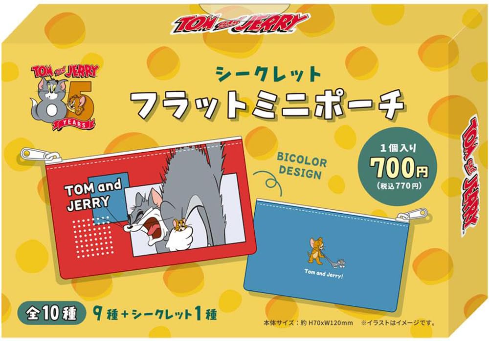 Amazon.co.jp: ティーズファクトリー トムとジェリー トム ジェリー