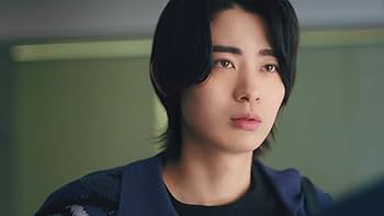 Amazon.co.jp: コスメティック・プレイラバー Blu-ray BOX : 奥野壮