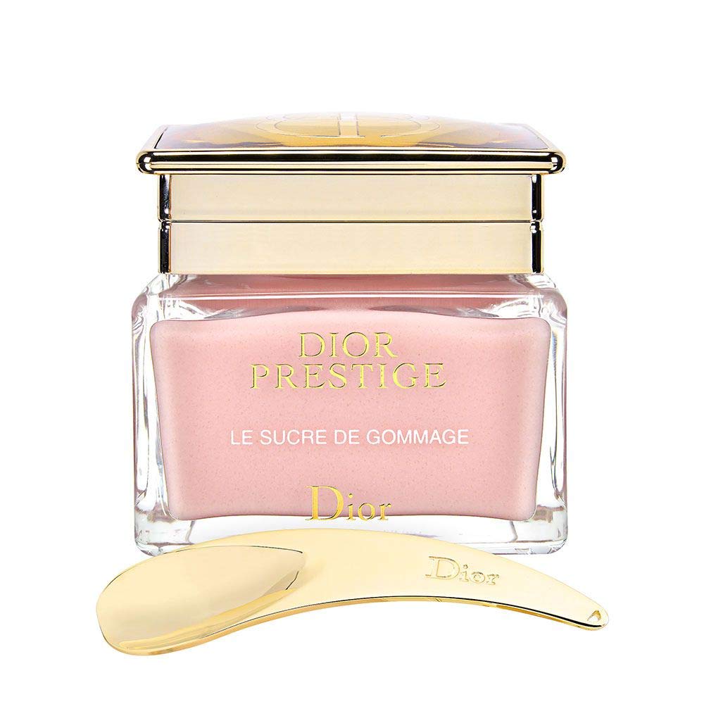 Amazon.co.jp: プレステージ ル ゴマージュ 150ml 【クリスチャン