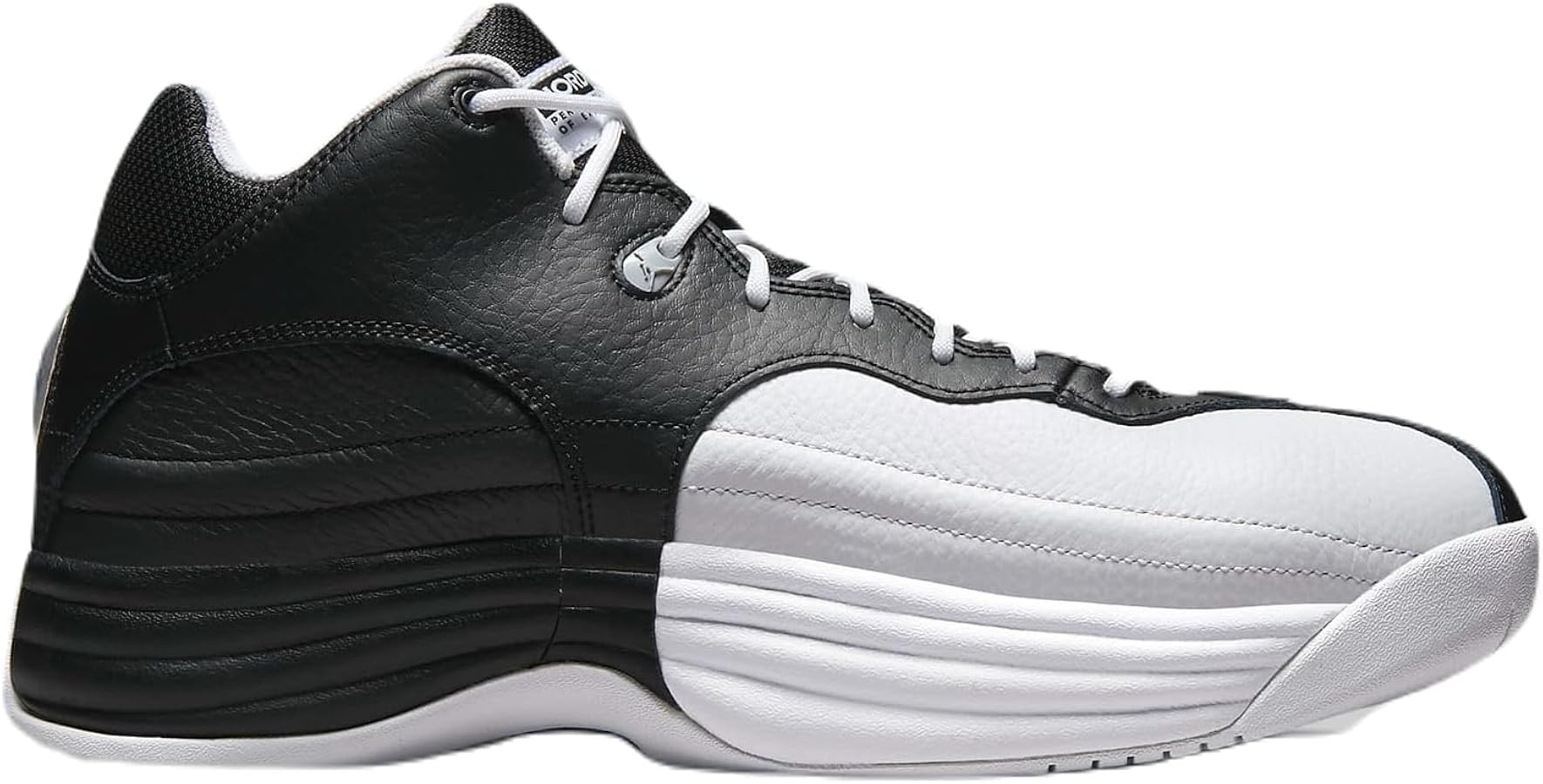 Amazon.com | Nike Mens Jordan Jumpman Team I Basketball Shoes