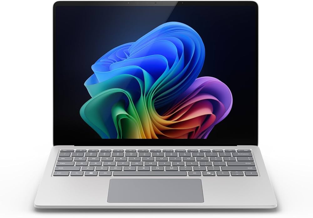 Amazon.co.jp: マイクロソフト Office無し 法人向け Surface Laptop