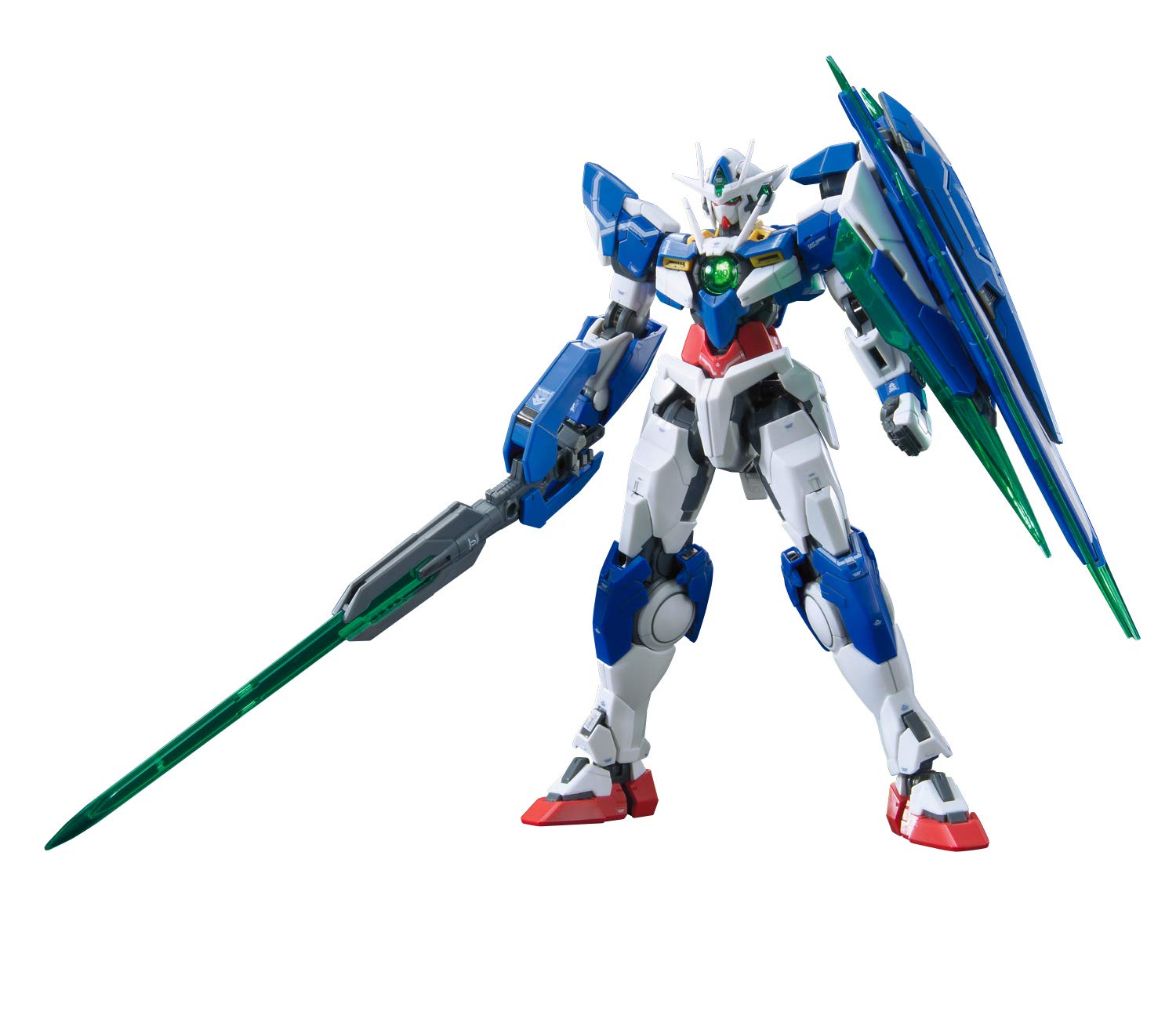 Amazon | BANDAI SPIRITS(バンダイ スピリッツ) RG 劇場版 機動戦士