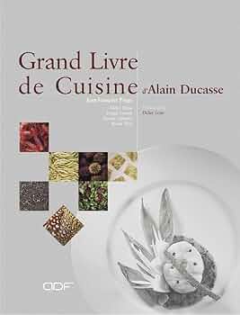 612edMdR0KL._AC_UF350,