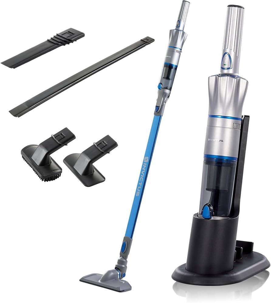 Amazon.co.jp : 【公式】インビクタス ワン オールマイティセット