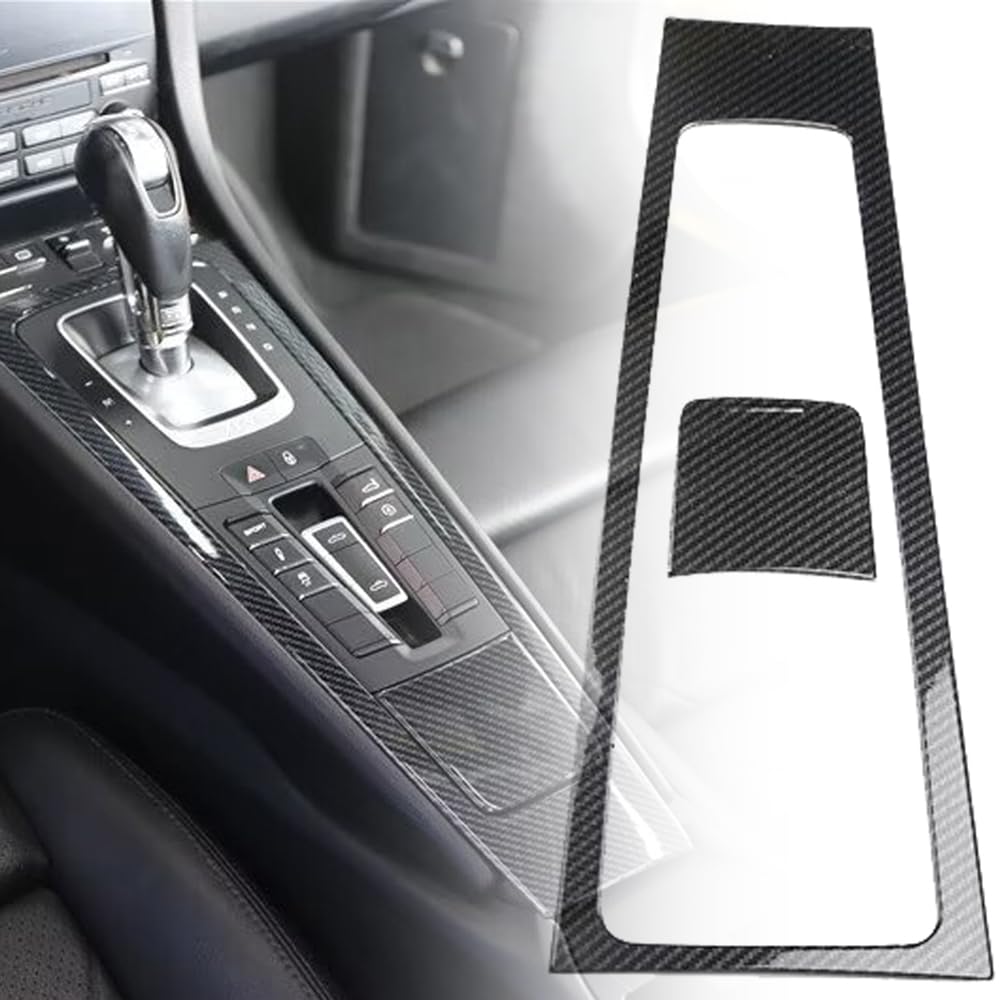 Amazon | 【HIGH FLYING】ポルシェ・911 991型 2011~2019 に適合