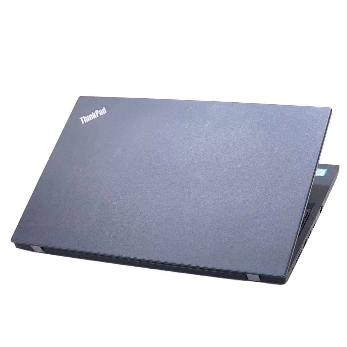 Amazon.co.jp: 【整備済み品】 【 大画面15インチ＋ テンキー付 office