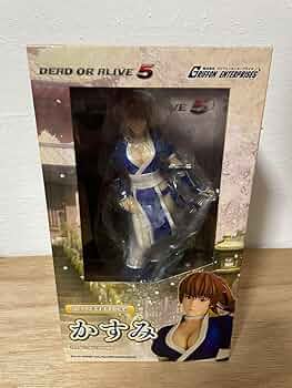 612lcC8OyCL._AC_UF350,