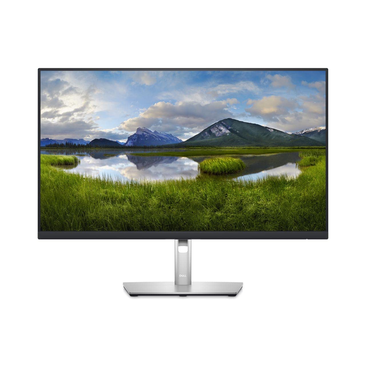 Amazon.com: Dell Dis 27 P2723QE Professional UHD IPS : Electronics