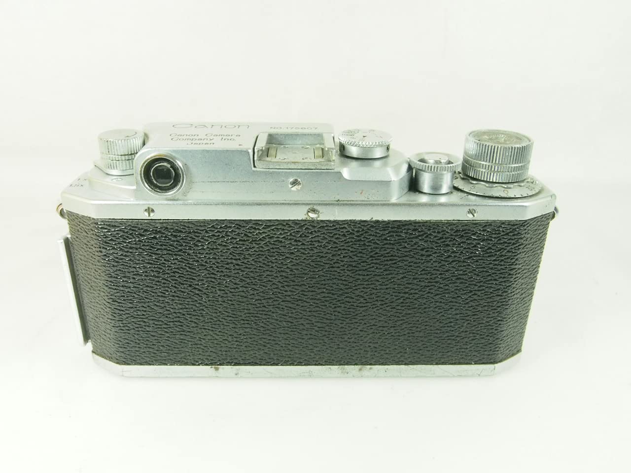 Amazon | Canon 4SB改 | 一眼レフカメラ 通販