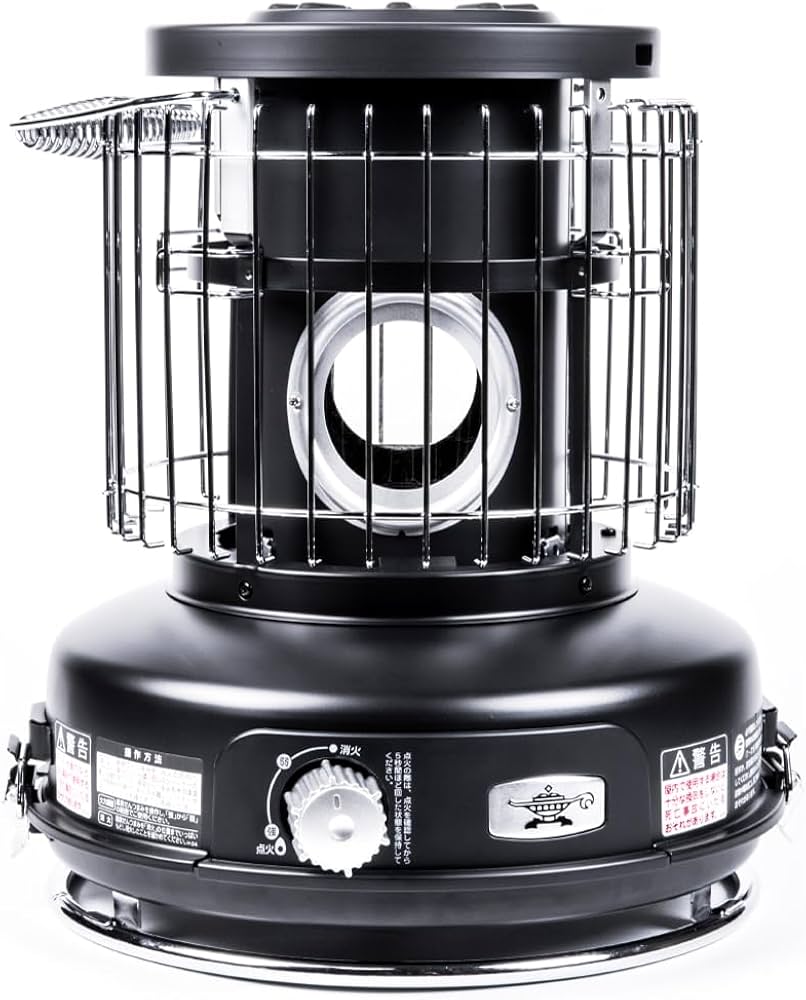 Amazon | Sengoku Aladdin センゴクアラジン 別注カラー ポータブル