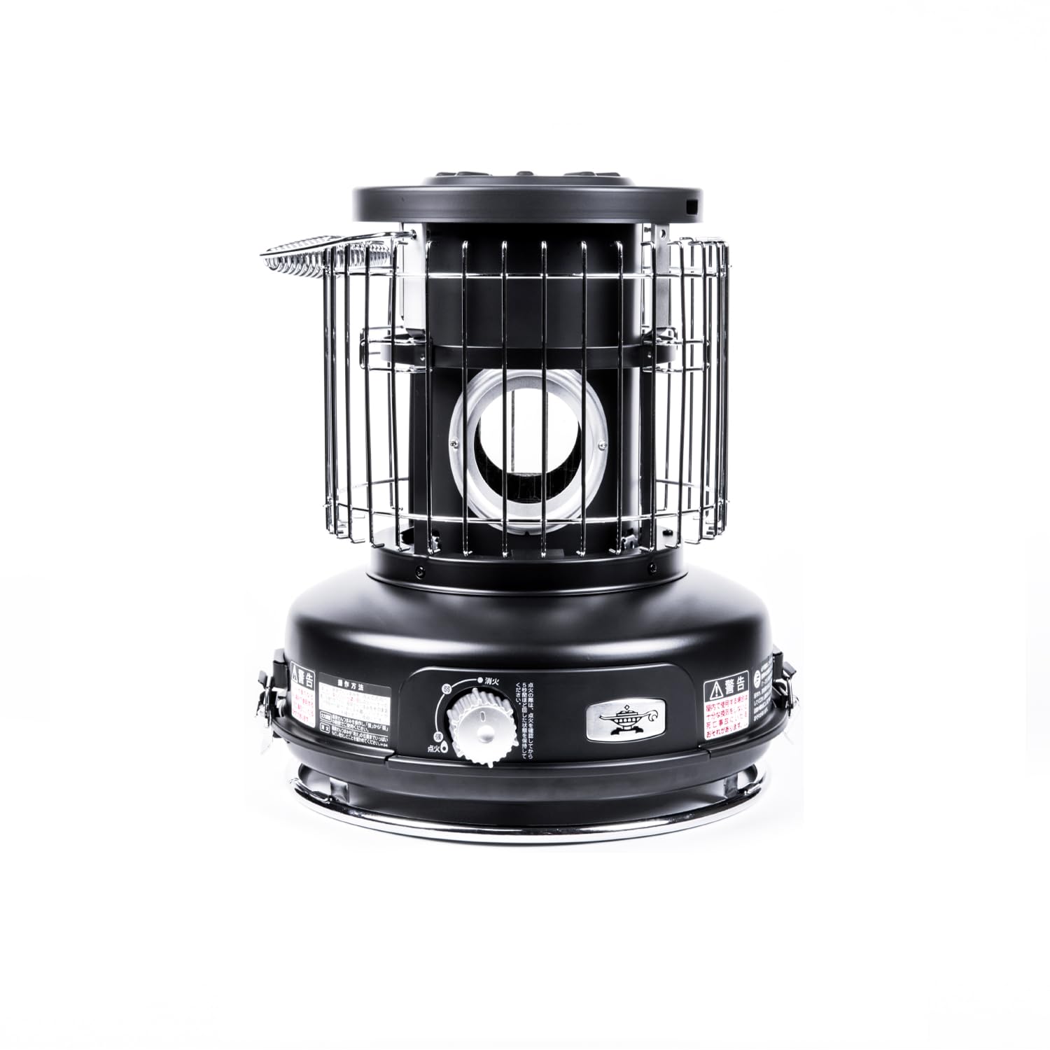 Amazon | Sengoku Aladdin センゴクアラジン 別注カラー ポータブル