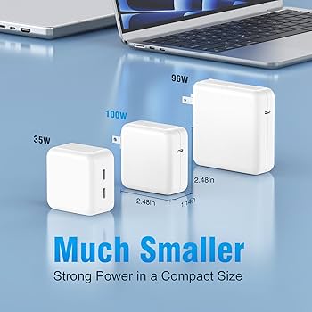 612pkyeExTL._AC_UF350,