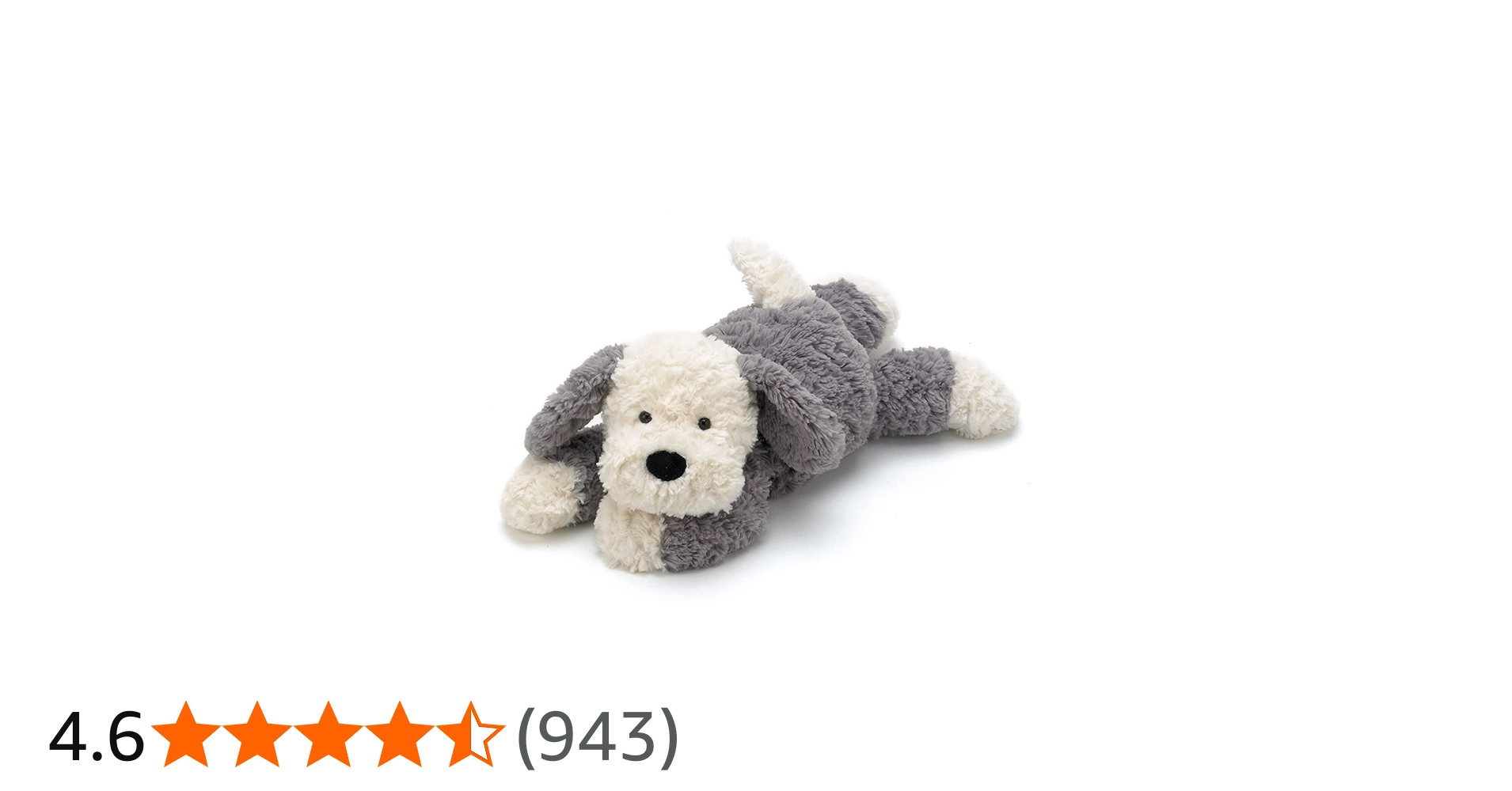 612qjMyF9NL.jpg_BO30,255,255,