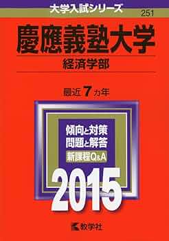 612vv4Kdr2L._AC_UF350,