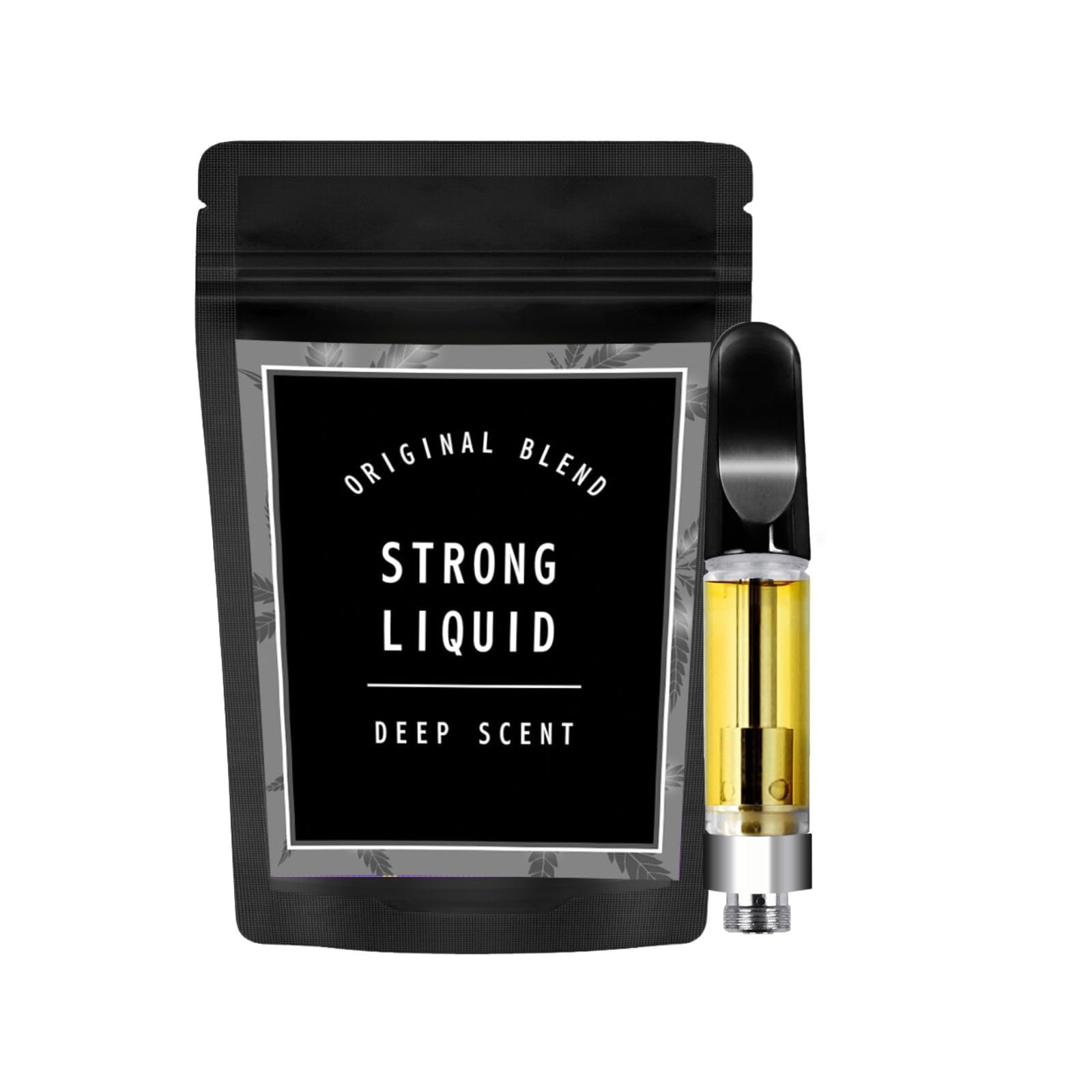 夜専用】 CRDH リキッド 0.5ml CBP THXE CBD 510 【公式通販】