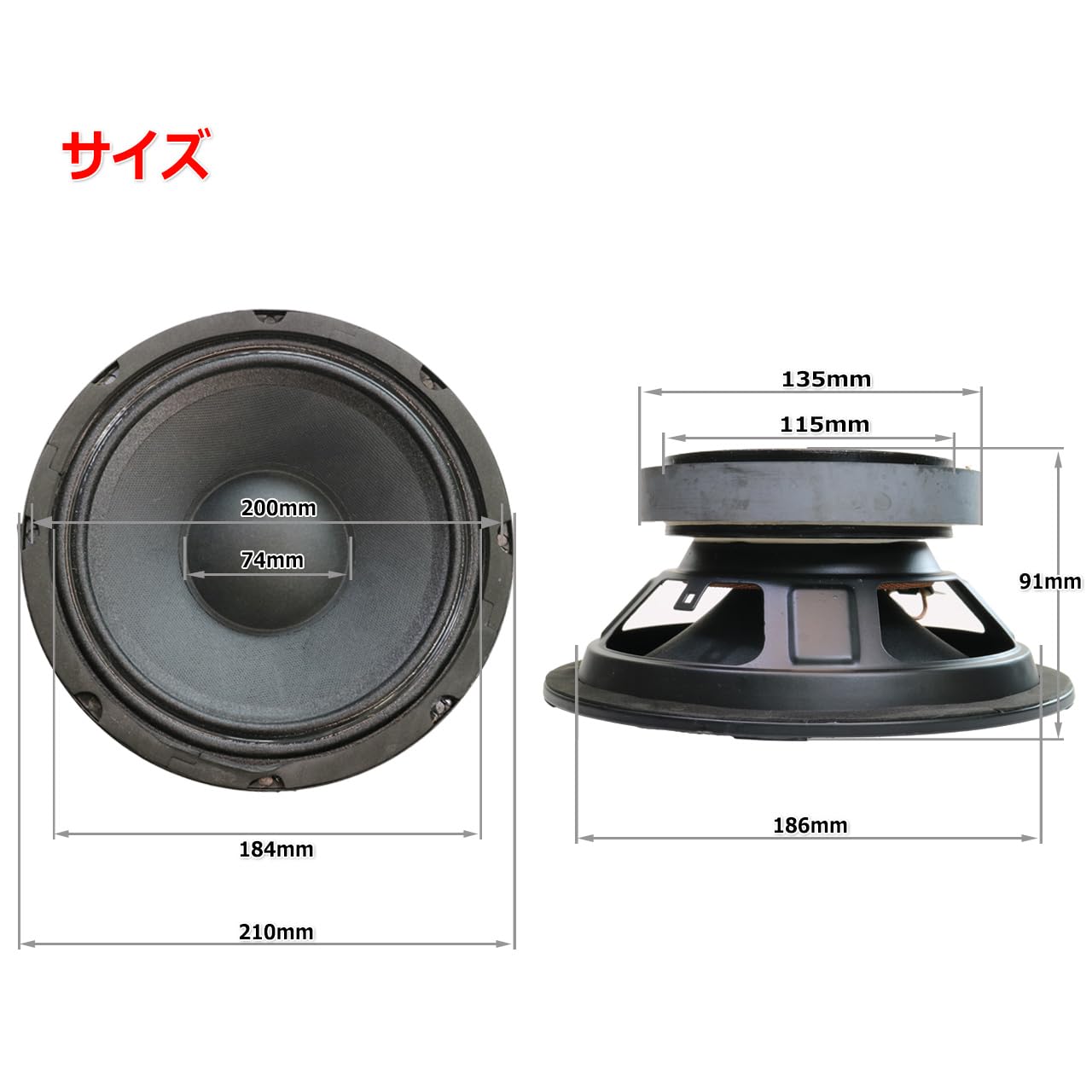 Amazon.co.jp: 最強クラス 強化コーン＆コルゲーションファブリック