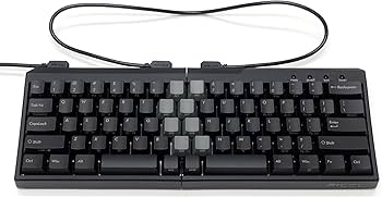 612yc4HabFL._AC_UF350,