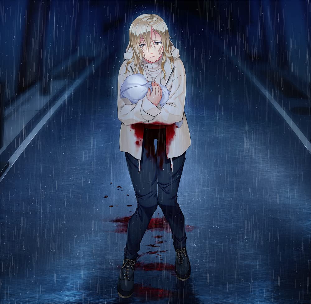 Amazon.co.jp: EVE ghost enemies - Switch : ゲーム