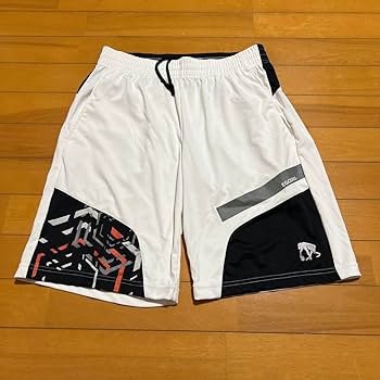 Amazon.co.jp: エゴザル Tシャツ バスパン 上下 セット : ファッション