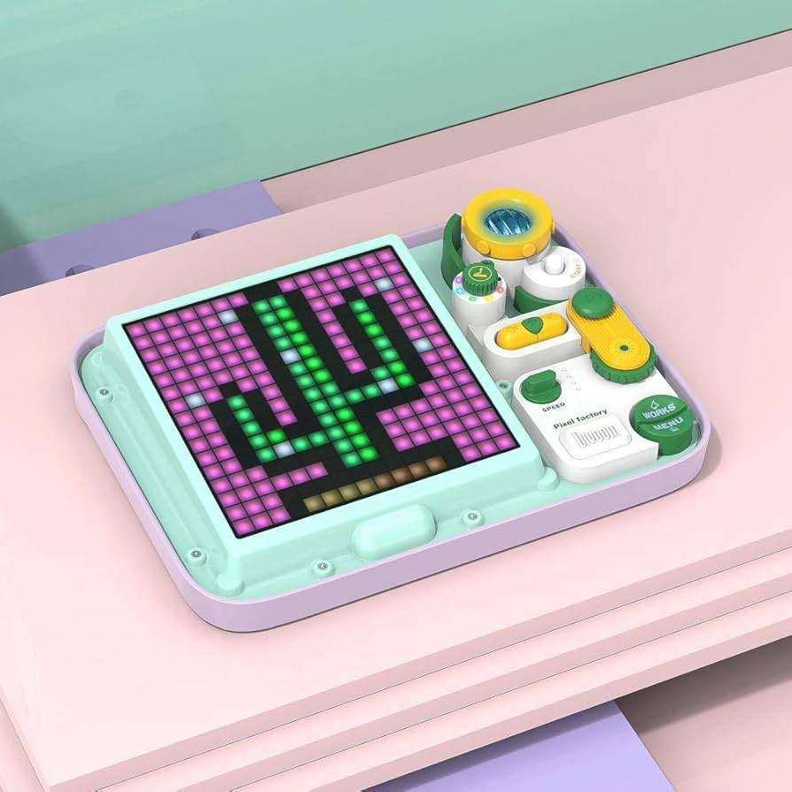 6133p1IALmL._AC_UF894,