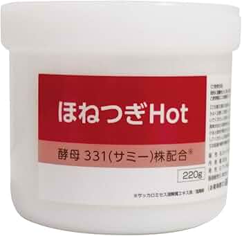 6133rEcwVLL._AC_UF350,