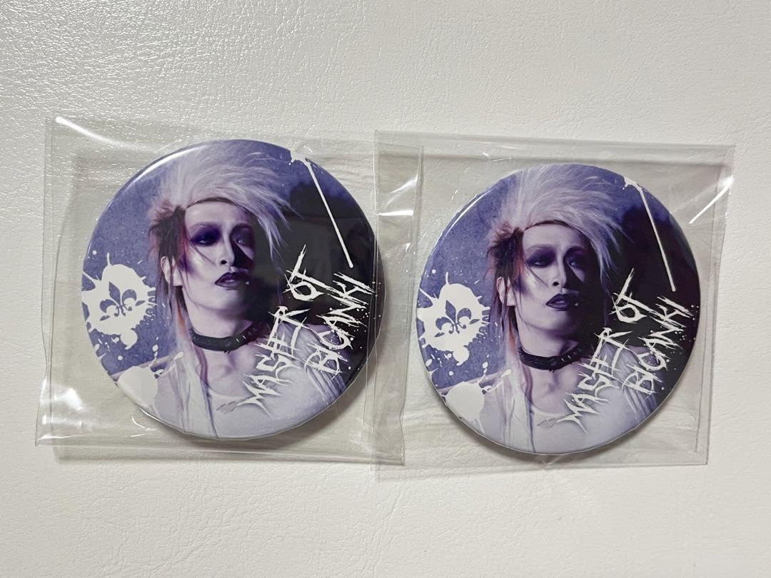 Amazon.co.jp: 浦島坂田船 10周年 メモリアルライブ ダクチェン センラ