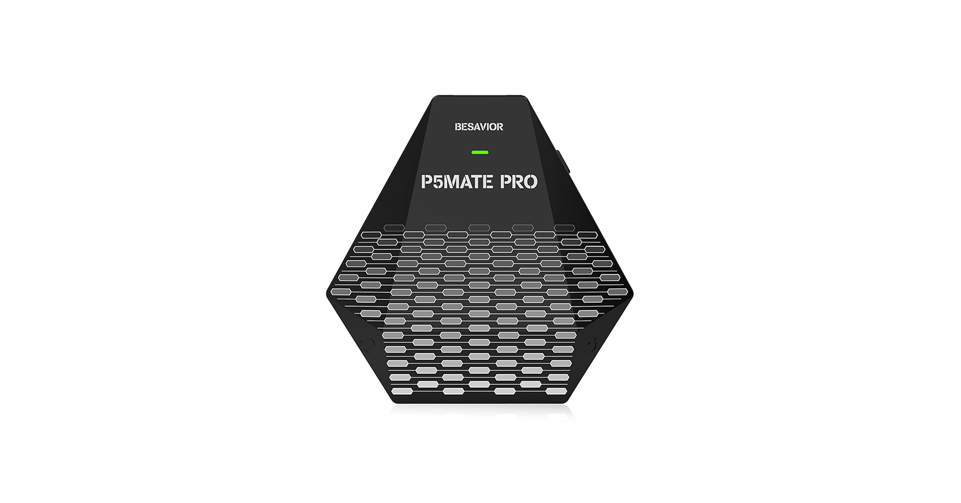 Amazon.com: Besavior Besavior P5Mate Pro 1000Hz Converter