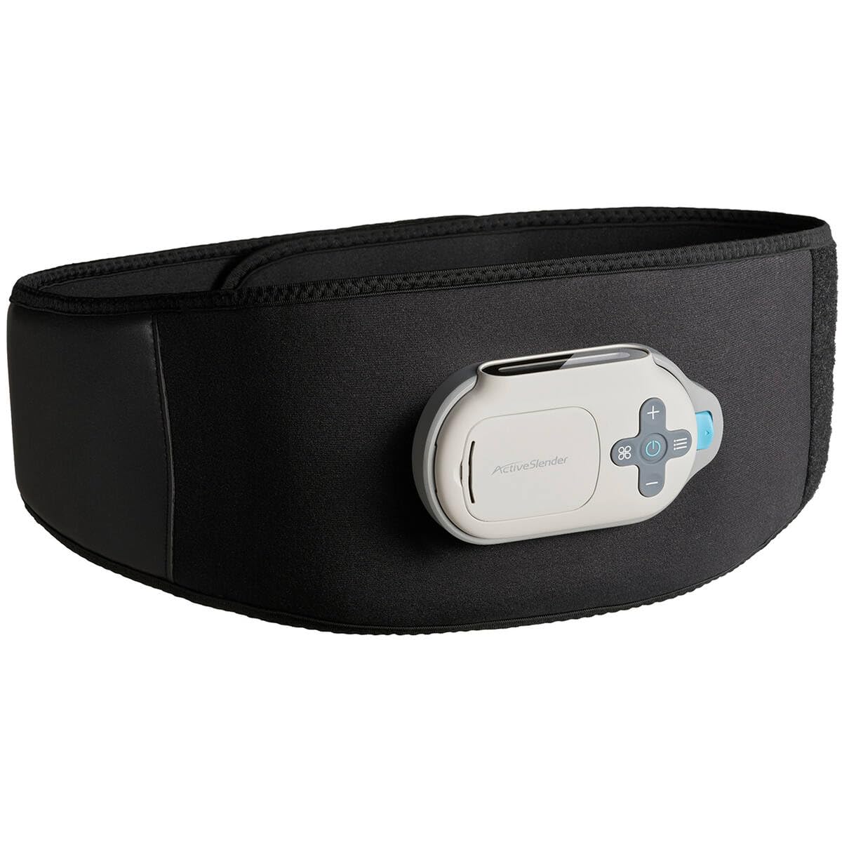 Amazon.co.jp: [Shop Japan] アクティブスレンダー パッド増量セット