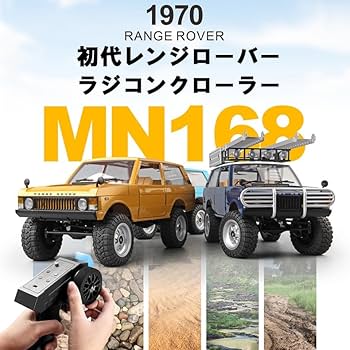 6137t-914WL._AC_UF350,