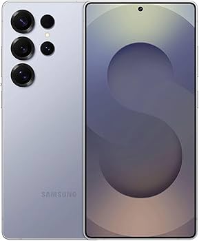 Amazon.com: Samsung Galaxy S25 Ultra - 512GB - Boost Mobile