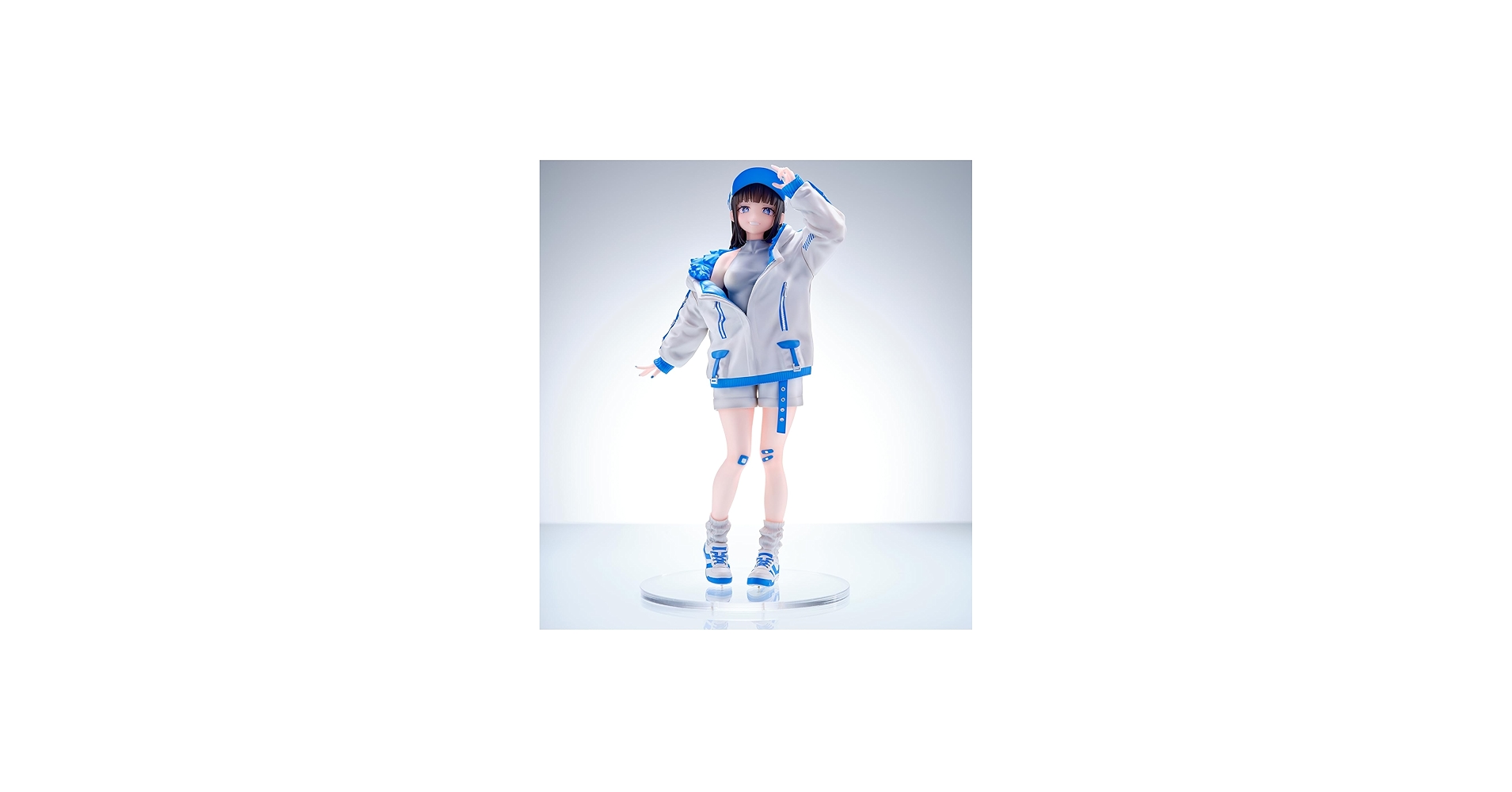 6136ZCzampL.jpg_BO30,255,255,