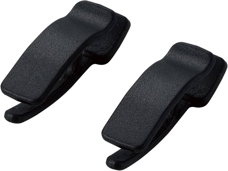 Amazon | エレコム Oculus Quest 2 / Meta Quest 2 用 アクセサリー