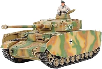 Amazon | タミヤ 1/35 ミリタリーミニチュアシリーズ No.209 ドイツ