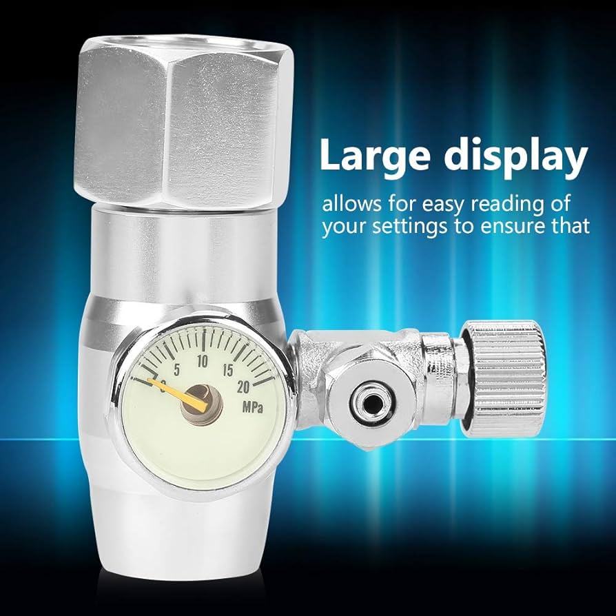 613BeuBuiVL._AC_UF894,