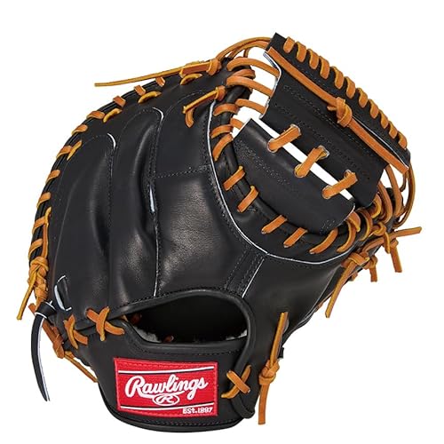 ローリングス Rawlings 硬式グローブ」の人気商品一覧 | 安い商品を