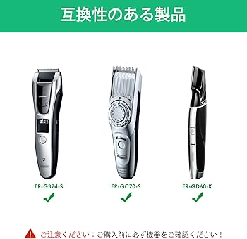 613Gxc6HKFL._AC_UF350,