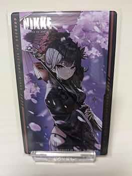 613D1zslefL._AC_UF350,