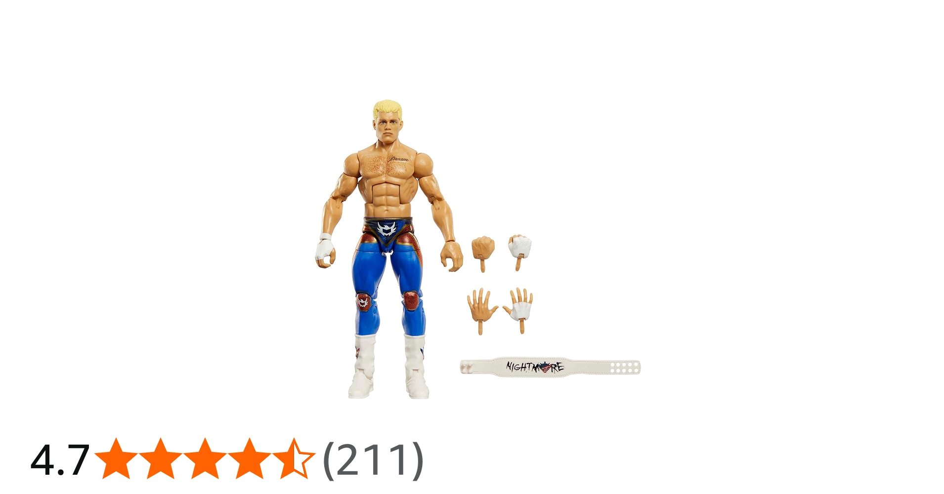 613EBJK1gWL.jpg_BO30,255,255,