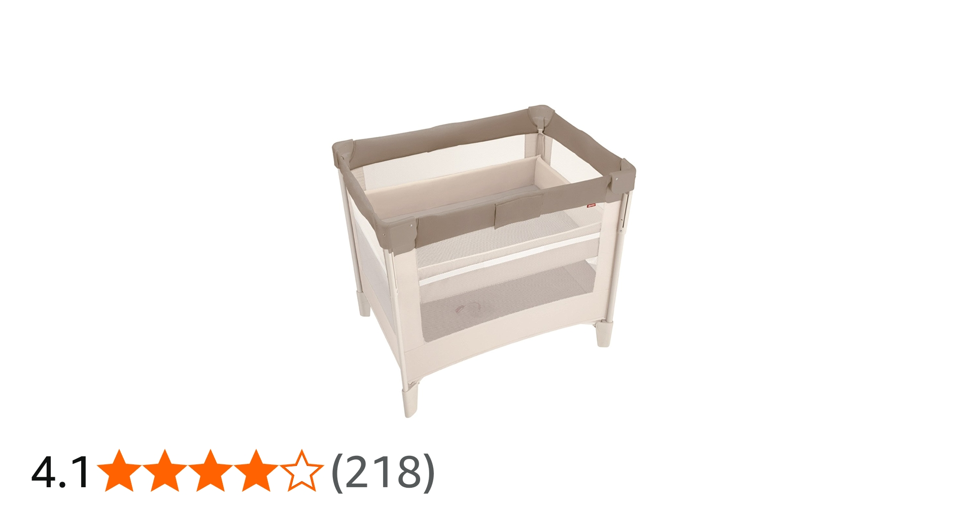 Amazon.co.jp: Aprica 66044 Coconel Air Plus Portable Foldable Baby