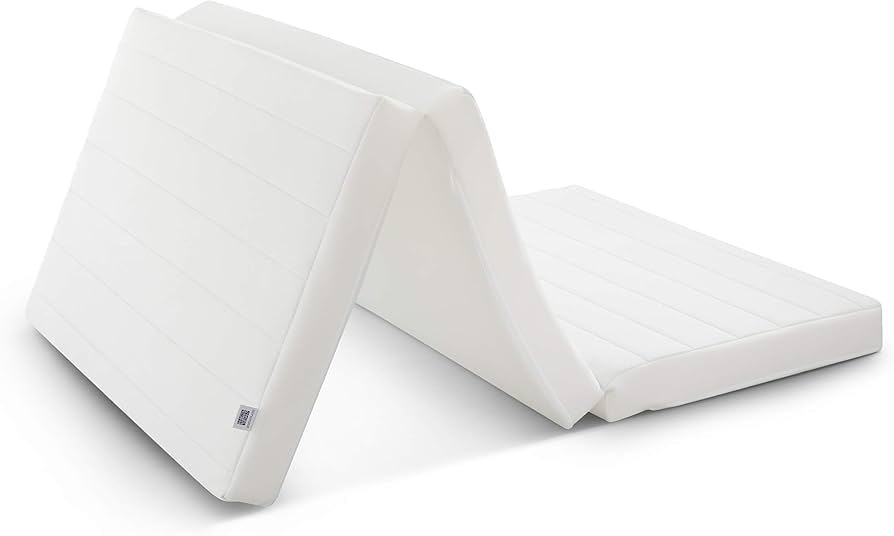 Amazon｜エアウィーヴ ポリエステル マットレス シングル スマート Z01