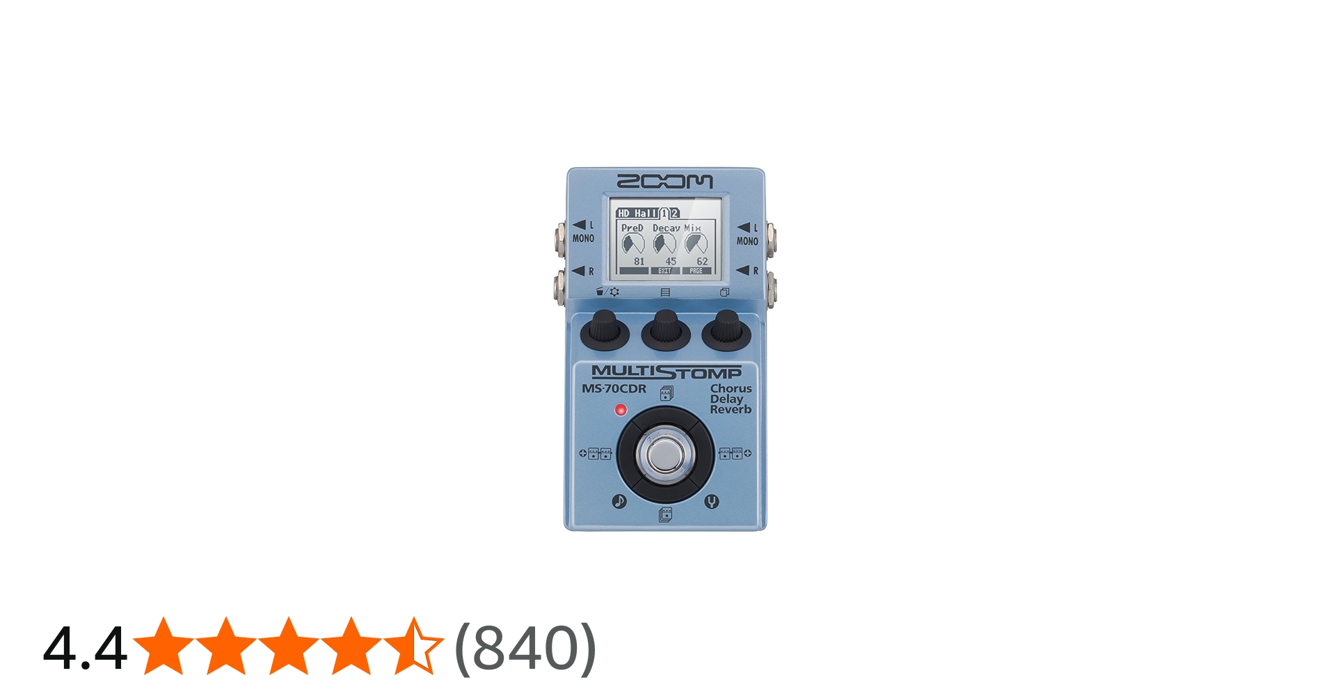 613HwmnQ2IL.jpg_BO30,255,255,