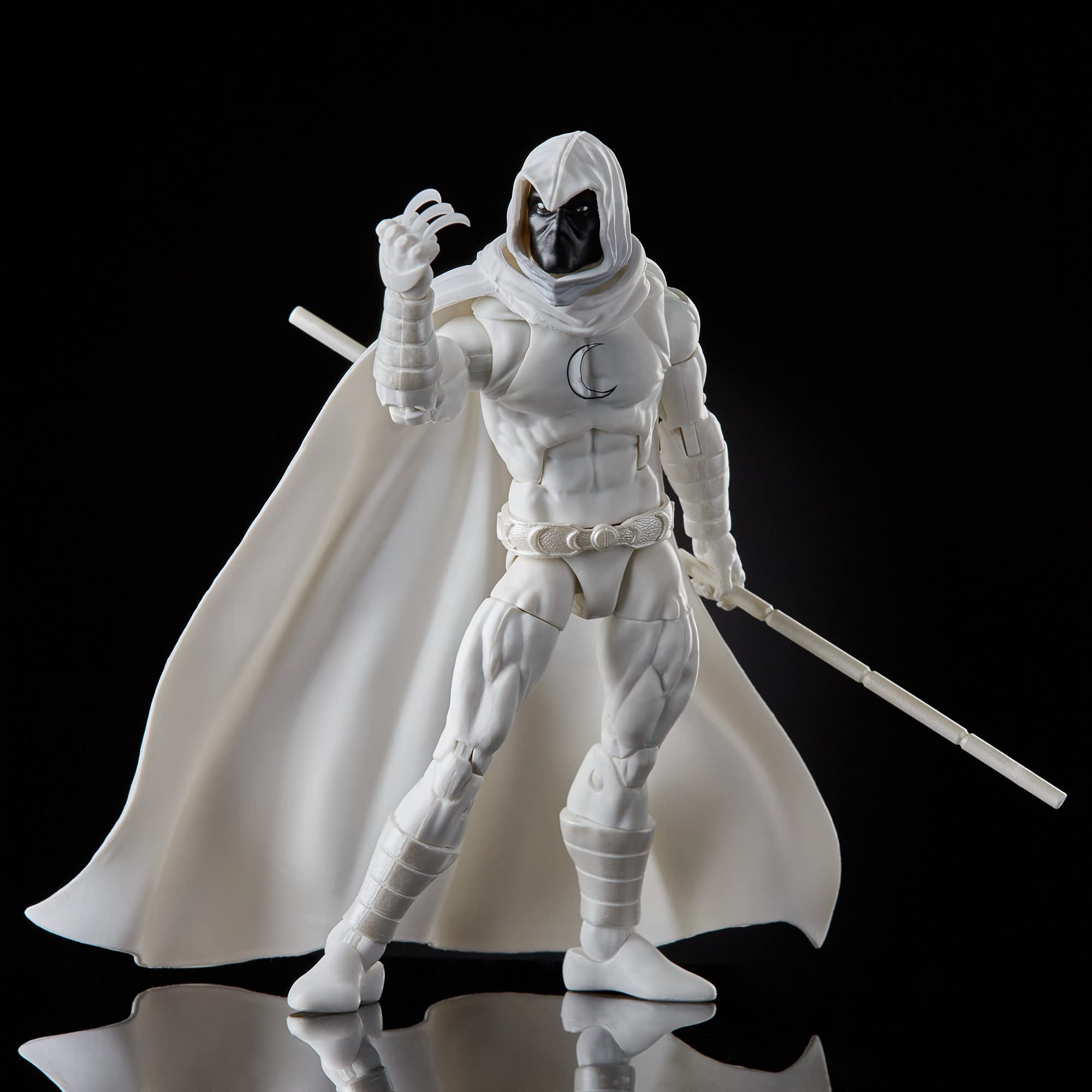 Amazon.co.jp: Hasbro マーベル レジェンドシリーズ 6インチ